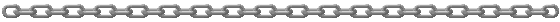 Chain1.gif (1566 bytes)