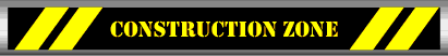 constr17.gif (3332 bytes)