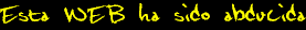 conta.gif (1813 bytes)