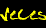 conta2.gif (1034 bytes)