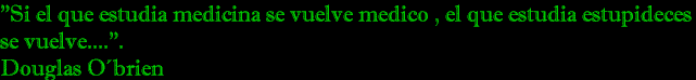 estup.gif (3724 bytes)