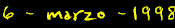 fecha.gif (1345 bytes)