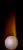 MENU ANTERIOR