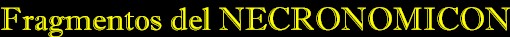 frag.gif (3482 bytes)
