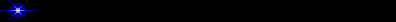 linestren.gif (3973 bytes)