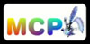 mcp_logo.jpg (6168 bytes)