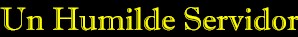 mi.gif (2707 bytes)