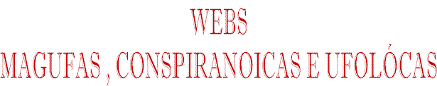 myc.gif (5991 bytes)