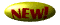 new4.gif (26402 bytes)