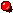LINKS