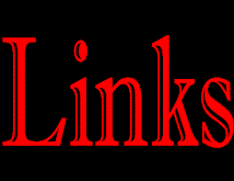 Sprite 6.gif (3341 bytes)