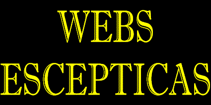 Sprite 7.gif (6770 bytes)