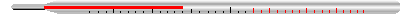 temperature.gif (3457 bytes)
