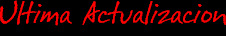 ultima.gif (1883 bytes)