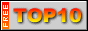 votame10.gif (3866 bytes)