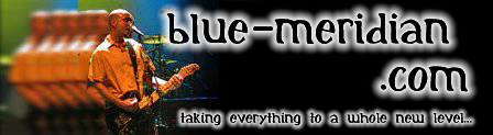 Blue-Meridian.com