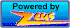 Powered By Zeus!