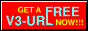 get a free V3 url