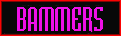 [BAMMERS]