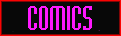 [COMICS]