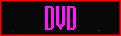 [DVD]