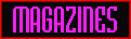 [MAGAZINES]