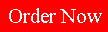 [Order Now]