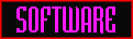 [SOFTWARE]