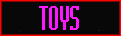 [TOYS]