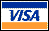 [VISA]