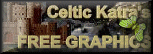 Cool Celtic Stuff