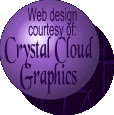 Check it out!