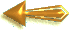 The return to Heaven has arrived. Time to Eternity