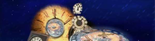 timetoeternity2_middle.jpg (8856 bytes)