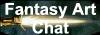 Fantasy Art Chat