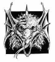 Fantasy Art Community (Larry Elmore Image)