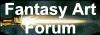 Fantasy Art Message Board