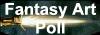Fantasy Art Poll