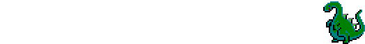 dinol.gif (14990 bytes)
