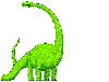 dinosmal.gif (8128 bytes)