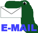 E-Mail Nessie