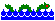 Nessie logo.gif (3552 bytes)