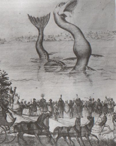 silverlake_artist.jpg (48298 bytes)