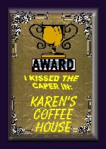 Karen's Coffee House