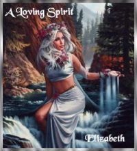 A Loving Spirit Award