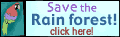 Save the Rain Forest