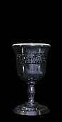 Chalice Light