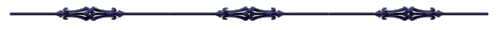 Miracle II Page Divider