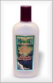 Miracle II Skin Moisturizer