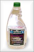 Neutralizer